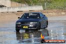 Eastern Creek Raceway Skid Pan Part 1 - ECRSkidPan-20090801_0427